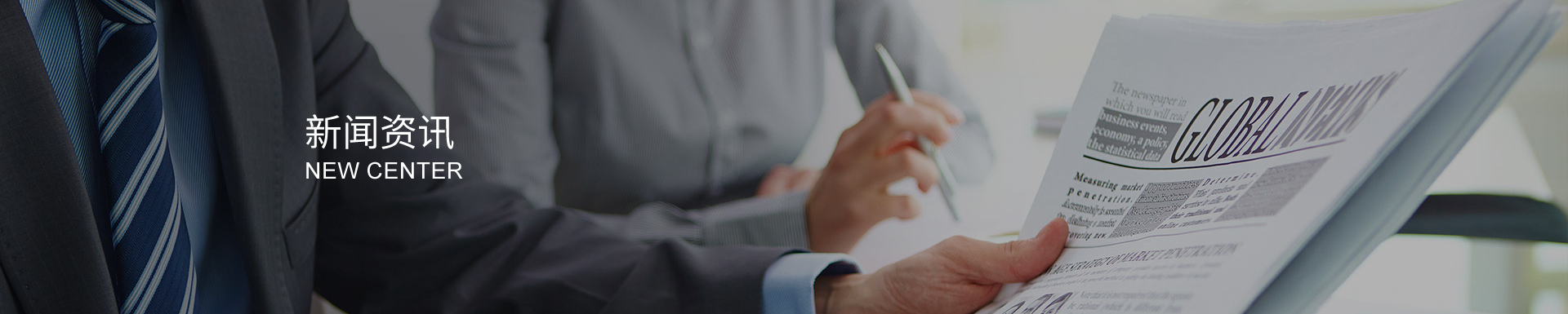 耐腐蝕性強，壽命持久：不銹鋼材質(zhì)抗銹蝕，適用于各種惡劣環(huán)境，保證球閥長期穩(wěn)定運行