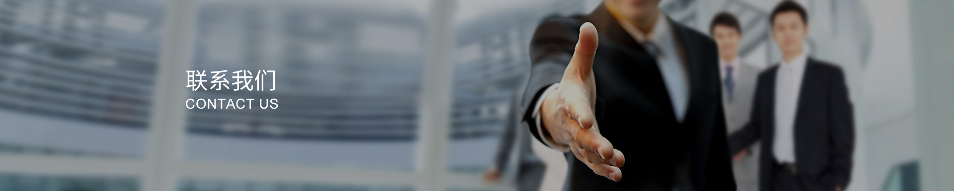 不銹鋼球閥哪家好？